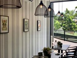 Senyum Residences (D14), Terrace #473815161